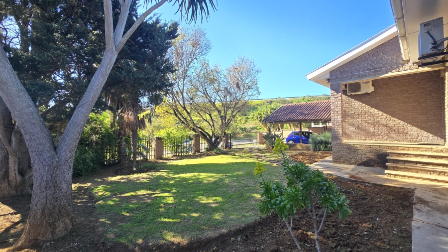 4 Bedroom Property for Sale in Strelitzia Park Eastern Cape